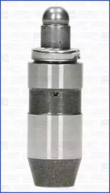WILMINK GROUP wg1170655 -  Толкатель